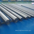 Stainless Steel Rod And Stainless Steel Bar